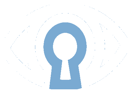 Qartaj Logo